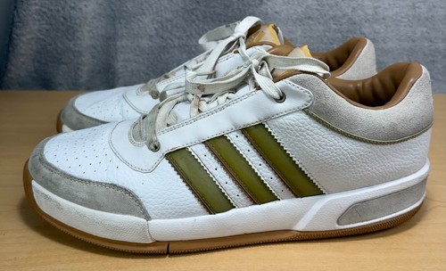 Scarpe basket adidas top - scarpe,