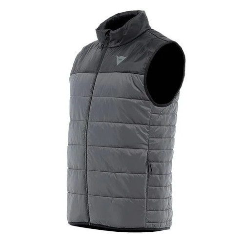 Gilet isolante dainese - gilet,
