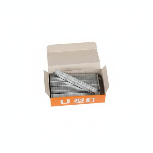Graffettatrice manuale - graffettatrice,