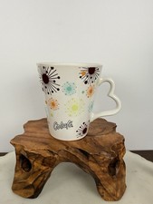 Tazza da caffè in ceramica