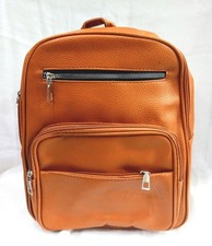 Zaino Porta Computer e Porta