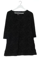 M&S Abito a maniche lunghe