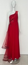 Women wedding dress - wedding,