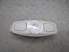 20700 Plafoniera luci