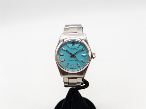 Orologio donna rolex - donna,