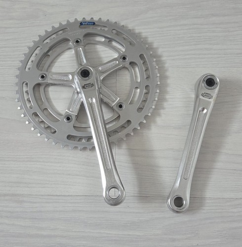 Catena shimano 600 - catena,