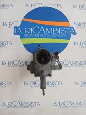 CARBURATORE SOLEX C32 PBIC