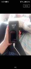 Honor Magic Lite 7