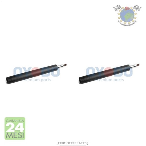 Ammortizzatori - 2x,