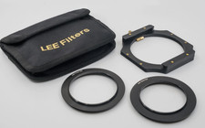 Lee Filters 100mm System -