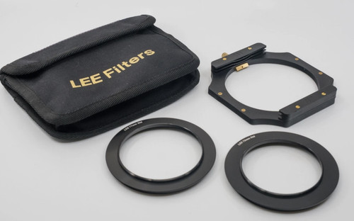 Lee filters 100mm system - 100mm,