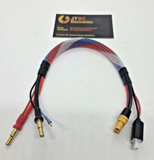 2s 12” XT60 RC Balance