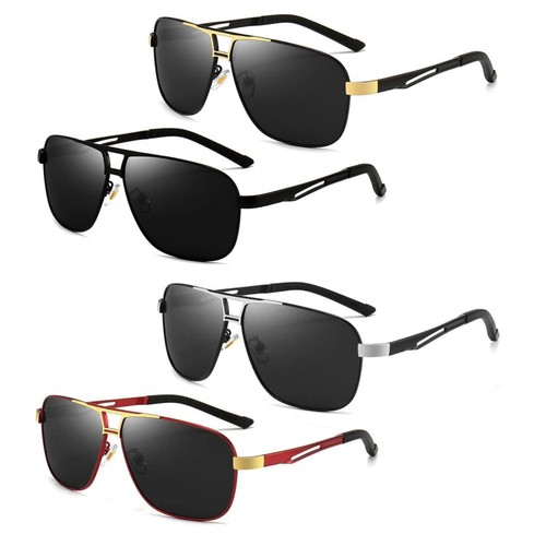 Occhiali sole eleganti - occhiali,