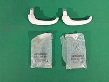 ALFA ROMEO-RENAULT DAUPHINE