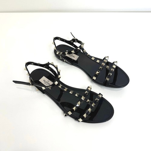 Sandali valentino garavani - valentino,