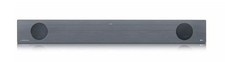 Soundbar LG SN9YG 5.1.2 canali