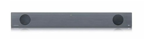 Soundbar sn9yg 2 canali - 5.1.2,