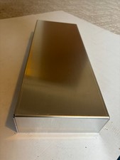 JTM45/18W linguette VUOTE