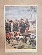Retrocopertina Domenica del