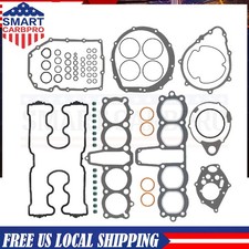 FOR HONDA CB750 CB750F CB750K