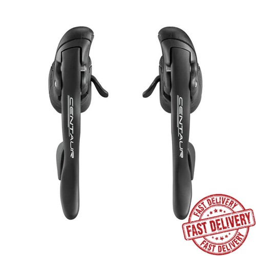 Set leve cambio - leve, stradale