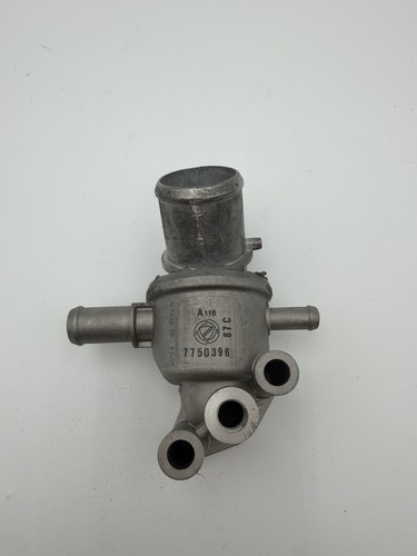 Termostato fiat panda 900 - termostato,