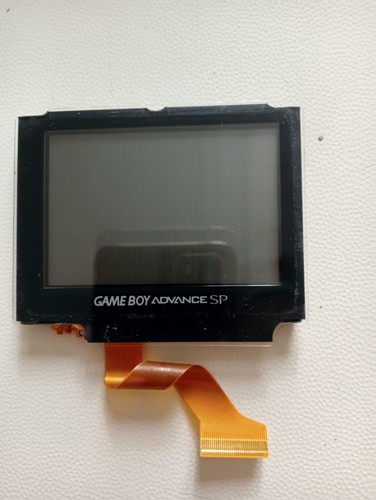 Display ags001 nintendo - ags001,