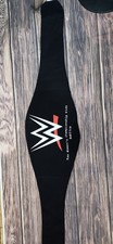 WWE Raw Women’s Championship