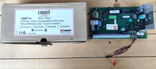 CENTRALE ROKONET RP-296 NUOVO
