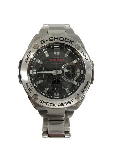 Orologio polso casio - orologio, g