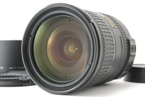 Ottimo come nuovo - [], nikon