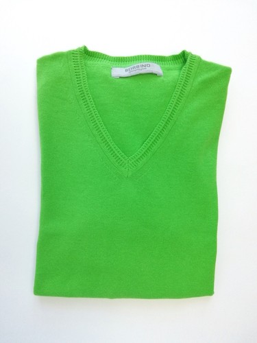 Maglione leggero uomo - , verde