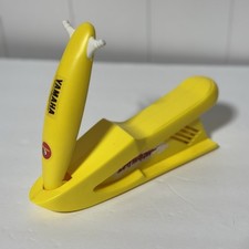 Barbie ken baywatch yamaha - ken,