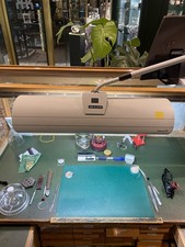 Lampada Professionale  Da