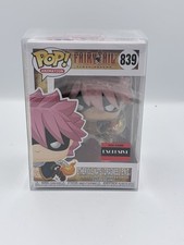 Funko pop vinyl - pop!, tail