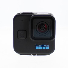 GoPro HERO11 Black Mini -