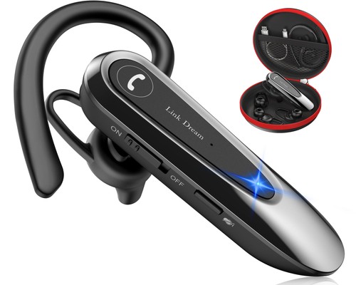 Auricolare bluetooth wireless - auricolare,