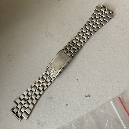 Omega constellation vintage - constellation,
