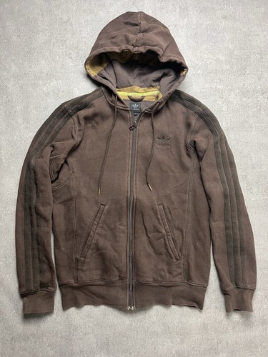 Adidas originals vintage - adidas,
