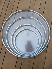 PELLI RISONANTI PER TAMBURI 8"10"13"16"