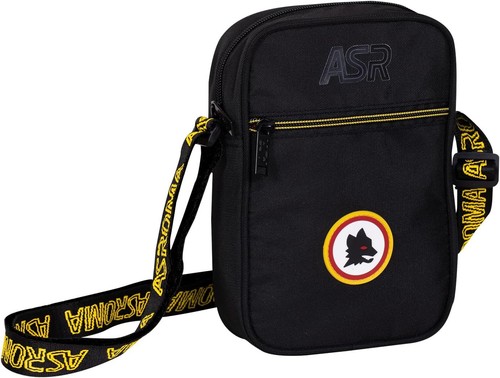 Seven borsa roma - seven, as