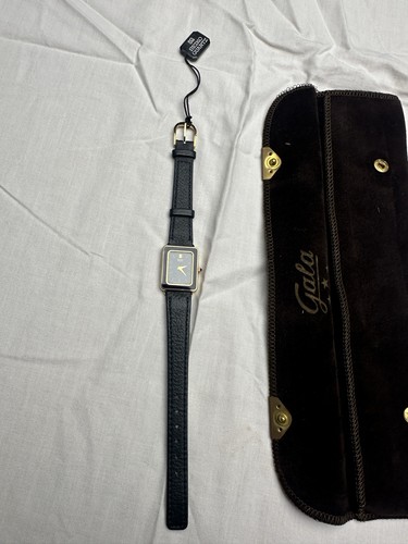 Vintage lady seiko - vintage, made