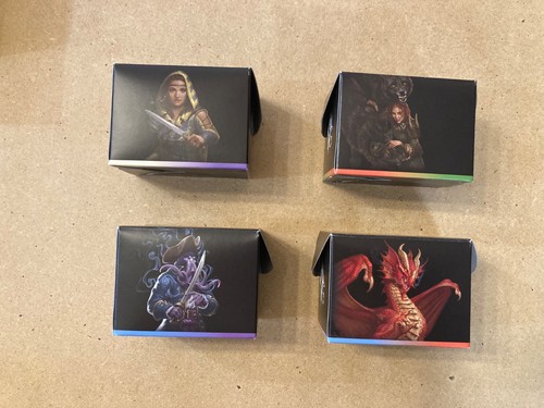 Magic the gathering baldur - magic, gathering: