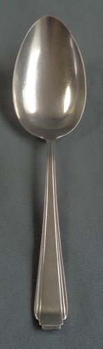 Sola 840 cucchiaio - sola,