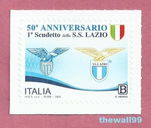 Italia 2024 primo - ,