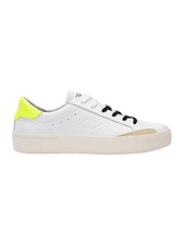 SUN68 Sneaker Uomo Street