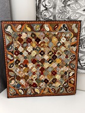 Arazzo da appendere a parete