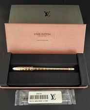 penna a sfera Louis Vuitton