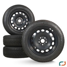 Cerchi Invernali Originali