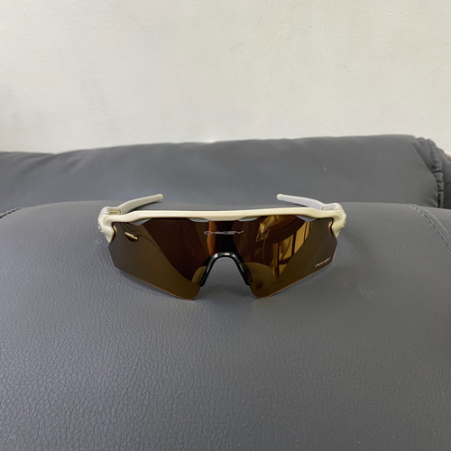 Occhiali sole oakley radar - oakley,